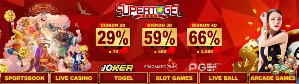 Data SDY, Keluaran SDY, Togel SDY, Pengeluaran SDY, Togel Sidney, Live SDY